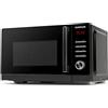 G3 FERRARI MICROONDE COMBINATO 25LT MICROONDE, 800 W, 25 l