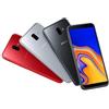 Samsung Galaxy J6+ | 3 GB | 32 GB | blu