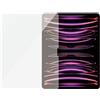 PanzerGlass Pellicola protettiva iPad | PanzerGlass™ | iPad 13.0 | Clear Glass