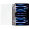 PanzerGlass Pellicola protettiva iPad | PanzerGlass™ | iPad 11.0 | Clear Glass