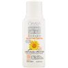 Omia, Sapone Intimo Eco Bio Ph 4.5 Calendula Officinale, 250 ml [Quantità minima 12 pezzi]
