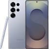 Samsung Galaxy S25 Ultra S938 5G Dual Sim 12GB RAM 256GB Titanium Silverblue