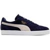 PUMA SUEDE CLASSIC+ BLU