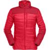 NORRONA GIACCA FALKETIND DOWN 750 DONNA