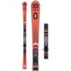 VOLKL RACETIGER GS CON ATTACCO RMOTION 12 GW