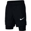 NIKE SHORT HYBRID BAMBINO