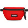 EASTPAK MARSUPIO SPRINGER RAVISHING RED