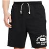NIKE SHORT STANDARD ISSUE