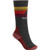 BURTON CALZE EMBLEM MDWT SK BAMBINO