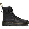 DR MARTENS ANFIBI COMBS TECH