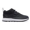 TIMBERLAND FIELD TREKKER LOW BAMBINO 36-40