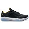 NIKE JORDAN AIR JORDAN 11 CMFT LOW