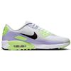 NIKE AIR MAX 90 G