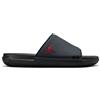 NIKE JORDAN JORDAN PLAY SLIDE