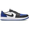 NIKE JORDAN AIR JORDAN 1 LOW G