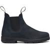 BLUNDSTONE EL SIDE BOOT CROSTA