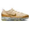 NIKE AIR VAPORMAX 2023 FK