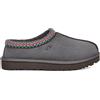 UGG TASMAN DONNA
