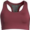 CASALL REGGISENO ICONIC SPORTS