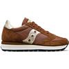 SAUCONY ORIGINALS JAZZ O' TRIPLE DONNA
