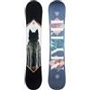 ROSSIGNOL TAVOLA MYTH DONNA