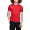 NIKE T-SHIRT DRI-FIT ACADEMY23 BAMBINO
