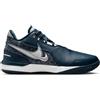 NIKE LEBRON NXXT GEN AMPD