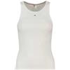 TOMMY JEANS CANOTTA ESSENTIAL A COSTE DONNA