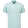 LACOSTE POLO L1212