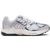 NIKE AIR PEGASUS 2005 DONNA