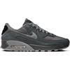 NIKE AIR MAX 90 HEEL PATCH