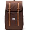 HERSCHEL ZAINO RETREAT CLASSIC 23L