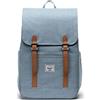 HERSCHEL ZAINO RETREAT SMALL