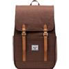 HERSCHEL ZAINO RETREAT SMALL