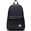HERSCHEL ZAINO ROME PACKABLE