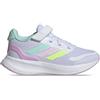 ADIDAS RUNFALCON 5 BAMBINO