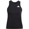 ADIDAS CANOTTA ESSENTIAL 3 STRIPES DONNA
