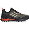ADIDAS TERREX AX4 GTX