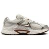 NIKE V5 RNR DONNA