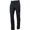 KARPOS PANTALONI FANTASIA EVO