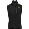 KARPOS GILET LAVAREDO
