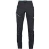 KARPOS PANTALONI ROCK EVO