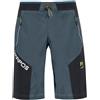 KARPOS BERMUDA ROCK EVO