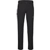 MAMMUT PANTALONI RUNBOLD IV