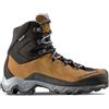 LA SPORTIVA AEQUILIBRIUM TREK GTX DONNA