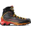 LA SPORTIVA AEQUILIBRIUM HIKE GTX