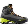 LA SPORTIVA AEQUILIBRIUM LT GTX