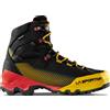 LA SPORTIVA AEQUILIBRIUM ST GTX