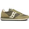 SAUCONY ORIGINALS JAZZ O'