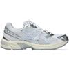 ASICS GEL-1130 DONNA